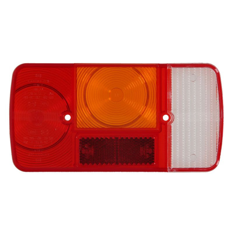Lampa tył COBO 1010377COBO