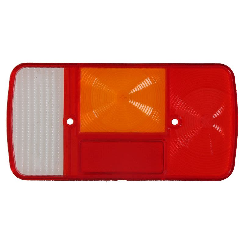 Lampa tył COBO 1010377COBO