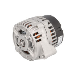 Alternator HC-CARGO CAR116453