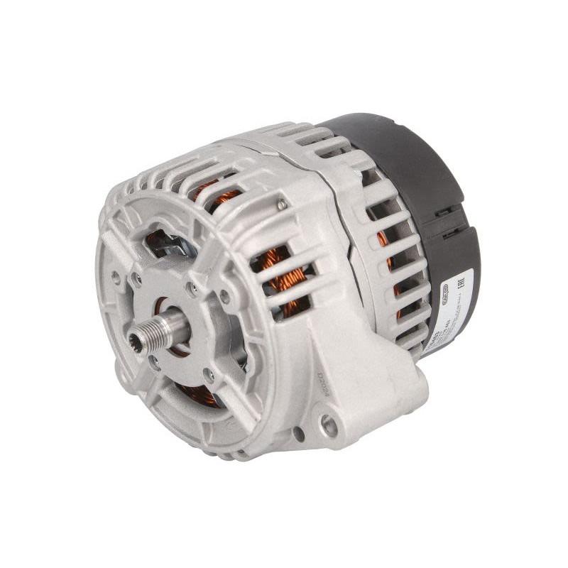 Alternator HC-CARGO CAR116453