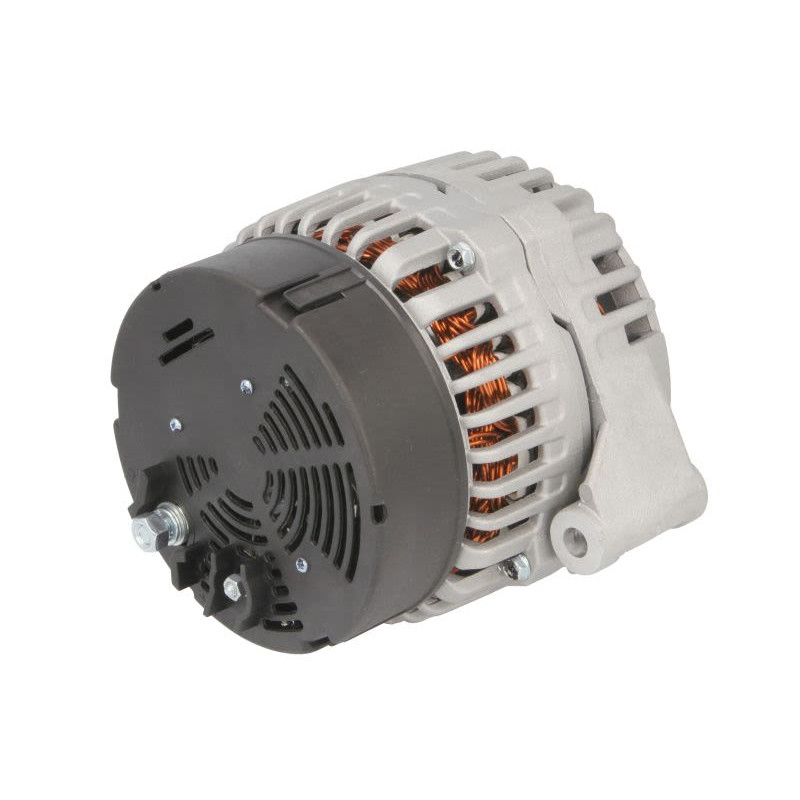 Alternator HC-CARGO CAR116453