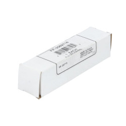 Wtryskiwacz FP DIESEL 3069718-FP