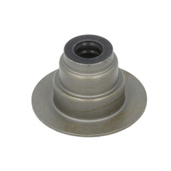 Uszczelniacz trzonka zaworu FP DIESEL 5253590-FP