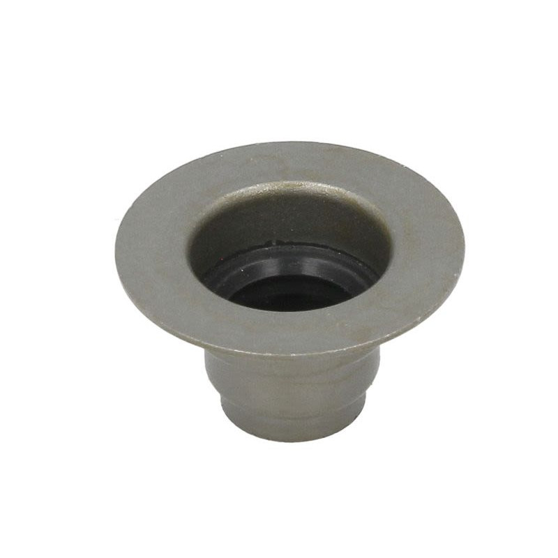 Uszczelniacz trzonka zaworu FP DIESEL 5253590-FP