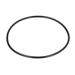 Element mostu CARRARO 28212-CR