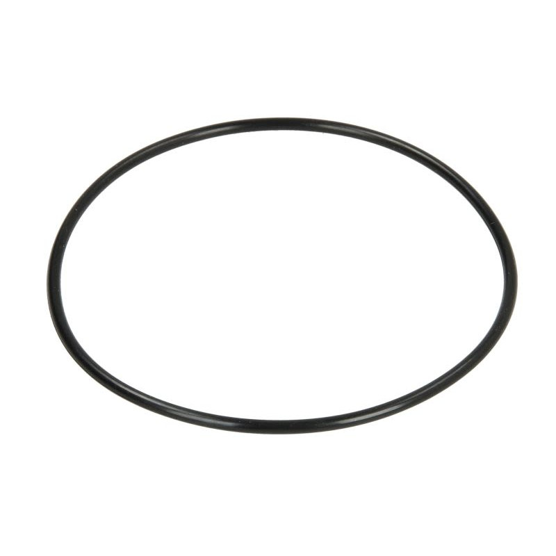 Element mostu CARRARO 28212-CR