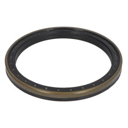 Uszczelniacz piasty CARRARO 149703-CR