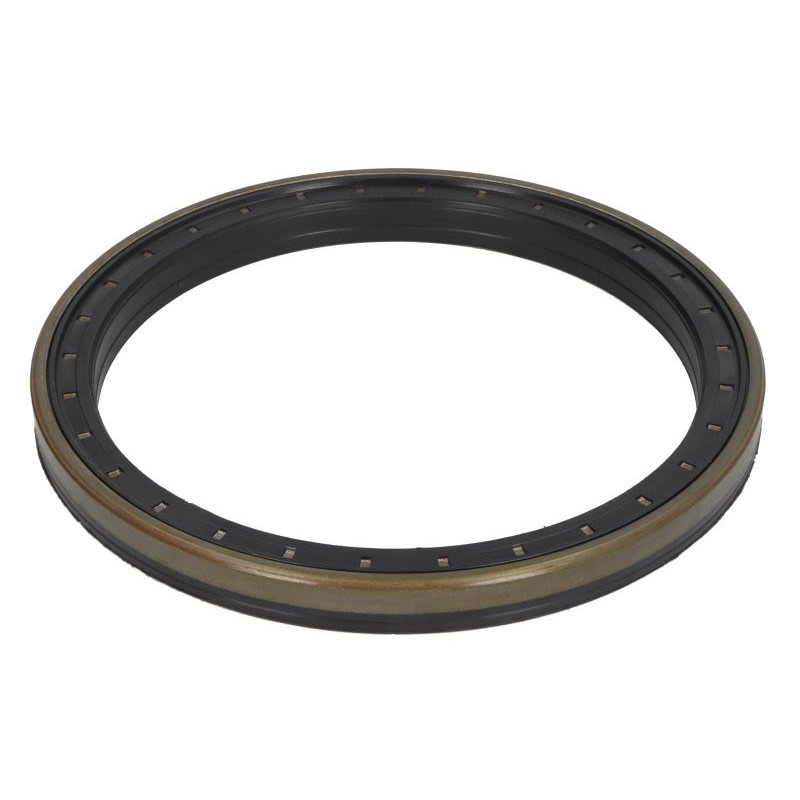 Uszczelniacz piasty CARRARO 149703-CR