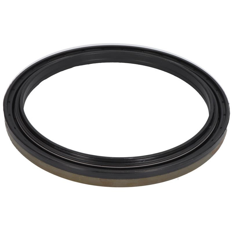Uszczelniacz piasty CARRARO 149703-CR