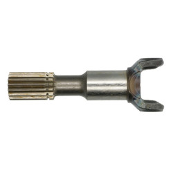 Wałek półosi napędowej CARRARO 40674-CR