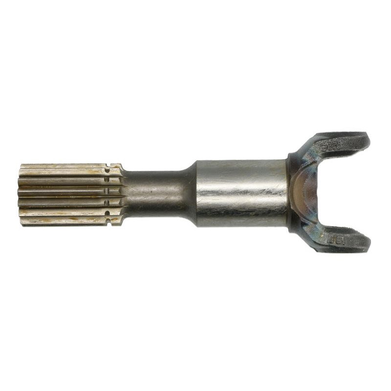 Wałek półosi napędowej CARRARO 40674-CR