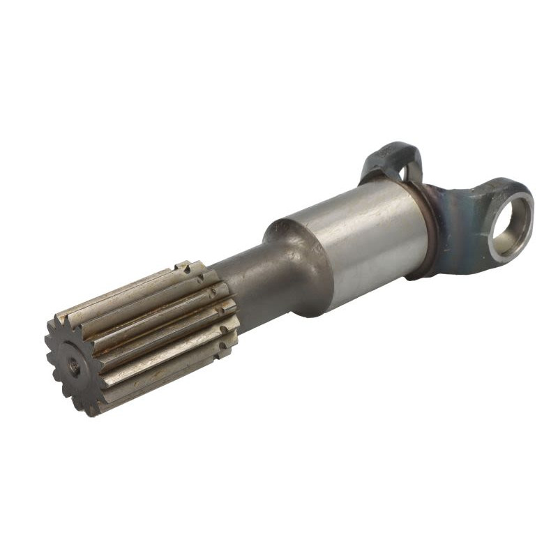 Wałek półosi napędowej CARRARO 40674-CR