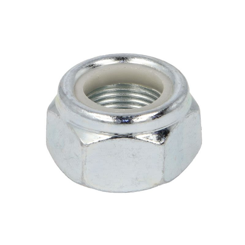 Element mostu CARRARO 22431-CR