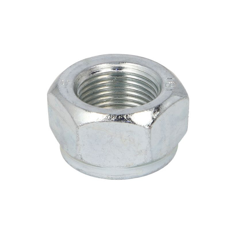 Element mostu CARRARO 22431-CR