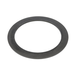 Element skrzyni biegów CARRARO 140116-CR