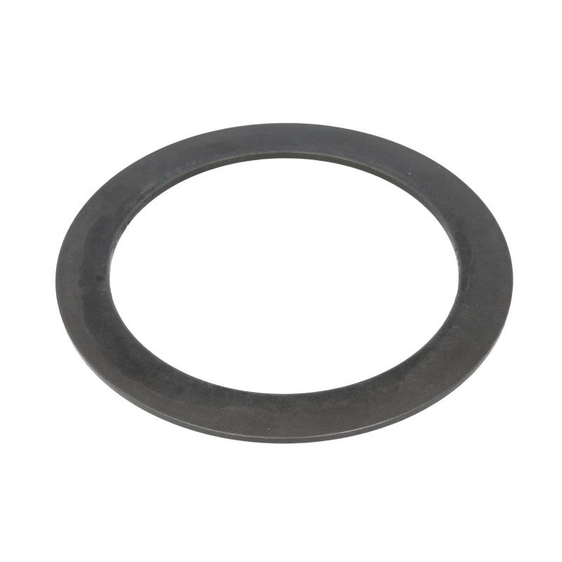 Element skrzyni biegów CARRARO 140116-CR
