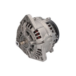Alternator BOSCH 1 986 A00 977