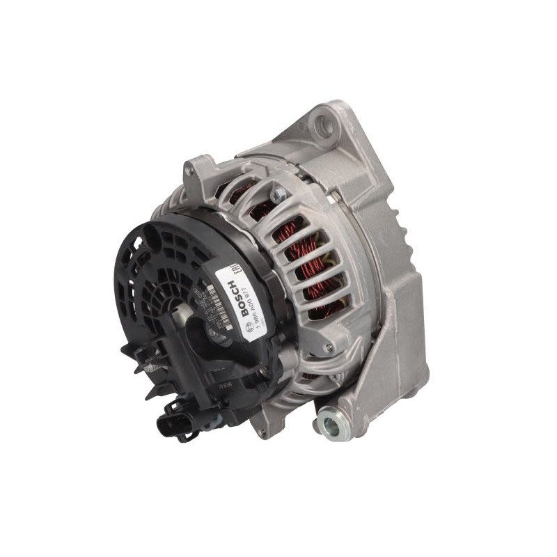 Alternator BOSCH 1 986 A00 977
