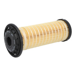Filtr oleju SF SO97032/1