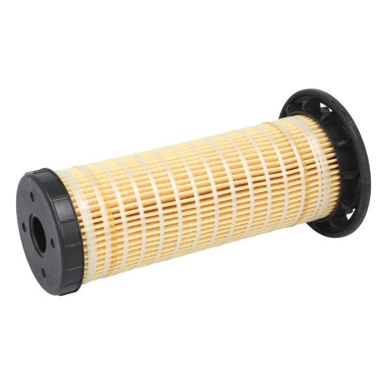 Filtr oleju SF SO97032/1