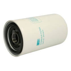 Filtr hydrauliczny SF SPH94121