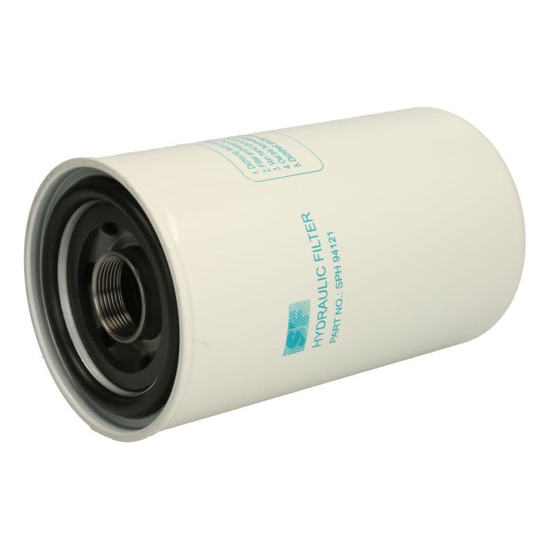 Filtr hydrauliczny SF SPH94121