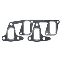 Uszczelka kolektora wydechowego ENGITECH ENT011052
