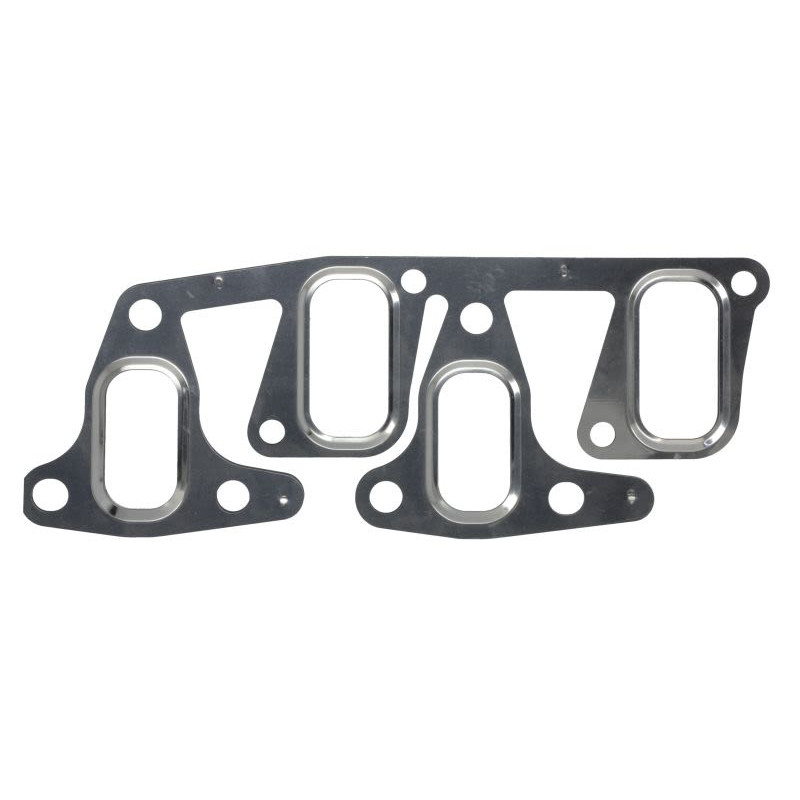 Uszczelka kolektora wydechowego ENGITECH ENT011052