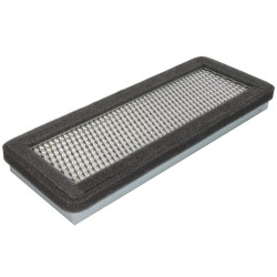 Filtr kabiny SF SKL46499