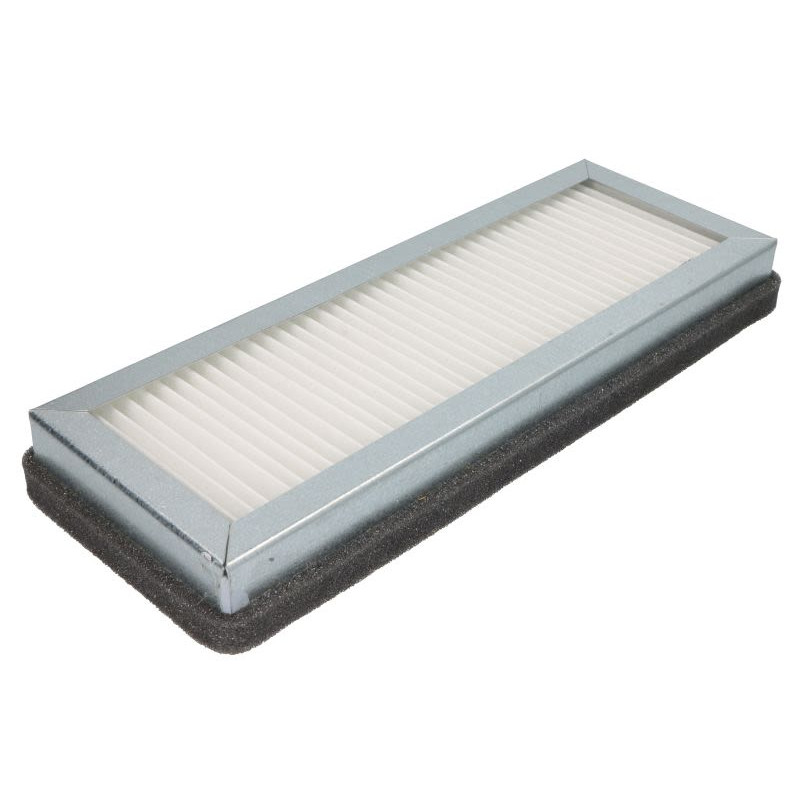 Filtr kabiny SF SKL46499