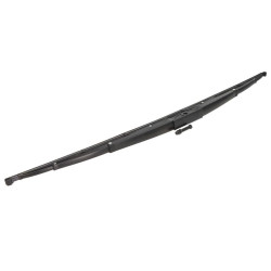 Ramię wycieraczki z piórem SRP 14508629-SRP