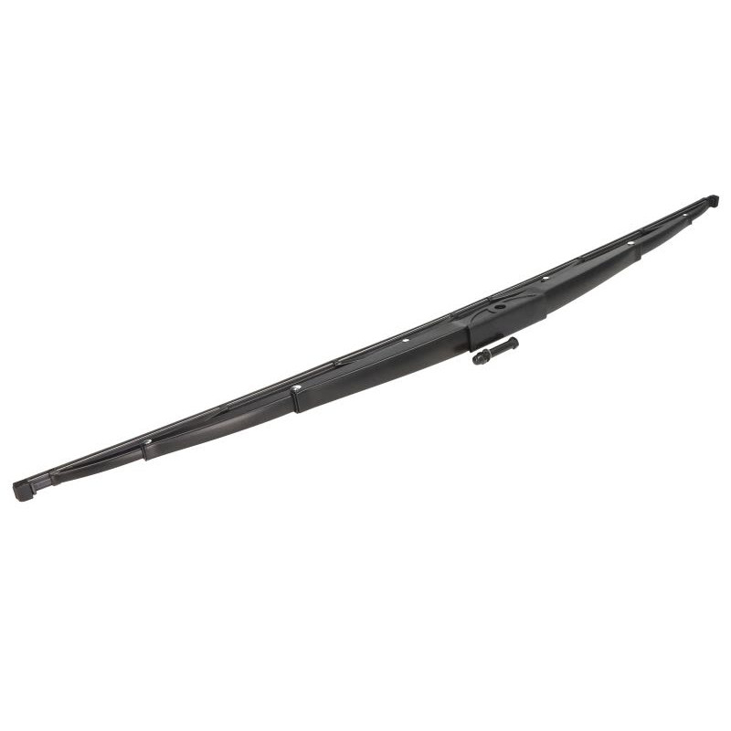 Ramię wycieraczki z piórem SRP 14508629-SRP