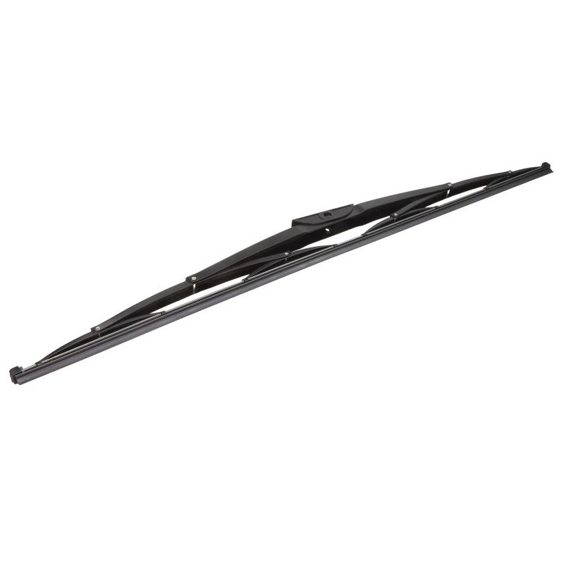 Ramię wycieraczki z piórem SRP 14508629-SRP