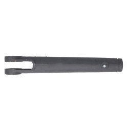 Stabilizatory i elementy AKUSAN AG 0195