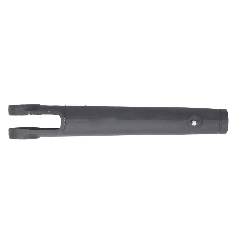 Stabilizatory i elementy AKUSAN AG 0195