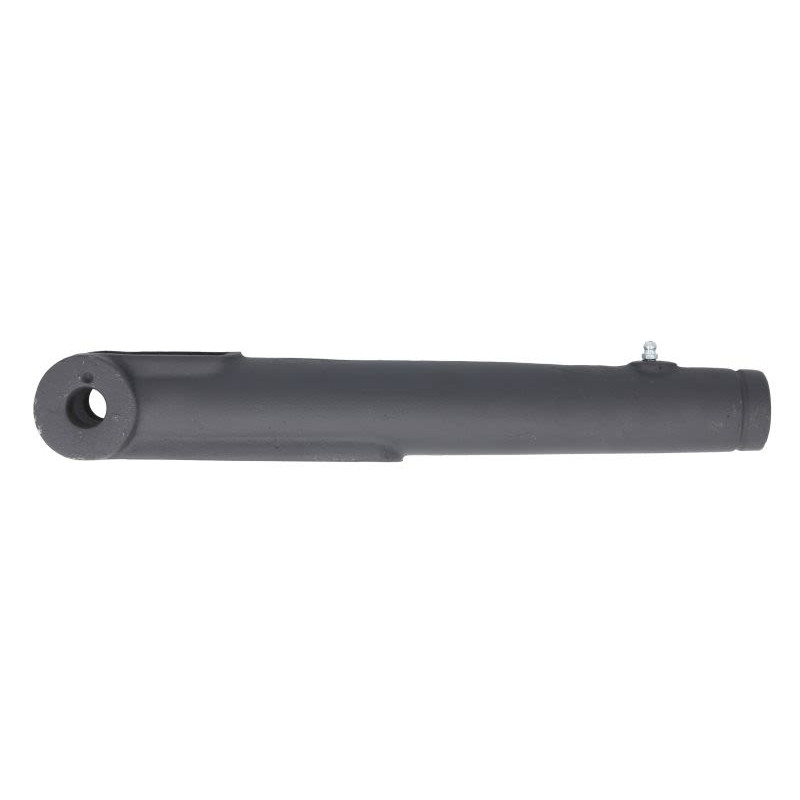 Stabilizatory i elementy AKUSAN AG 0195