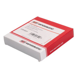 Zestaw pierścieni tłoka VAPORMATIC VPB4804