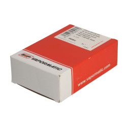 Panewki korbowodowe VAPORMATIC VPC2012