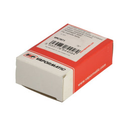 Panewki korbowodowe VAPORMATIC VPC7071