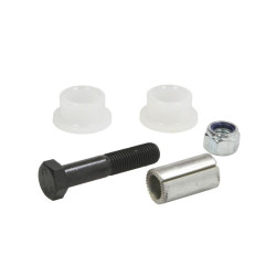 Zestaw naprawczy drążka stabilizatora FEBI BILSTEIN FE11464