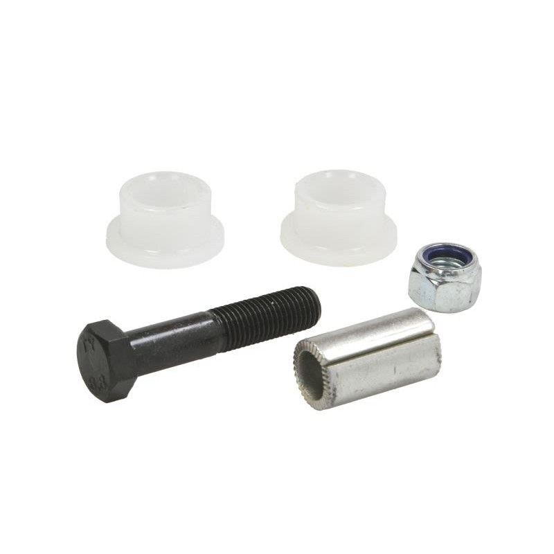 Zestaw naprawczy drążka stabilizatora FEBI BILSTEIN FE11464