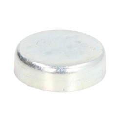Brok silnika FEBI BILSTEIN FE02544