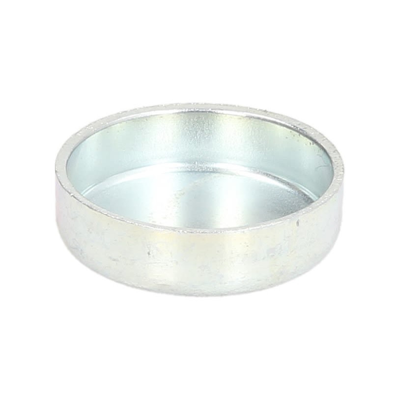 Brok silnika FEBI BILSTEIN FE02544