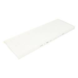 Filtr kabiny KNECHT LA11