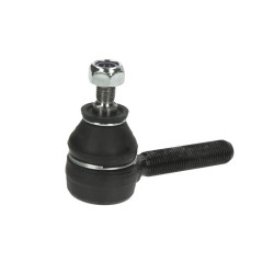 Końcówka drążka kierowniczego FEBI BILSTEIN FE02384
