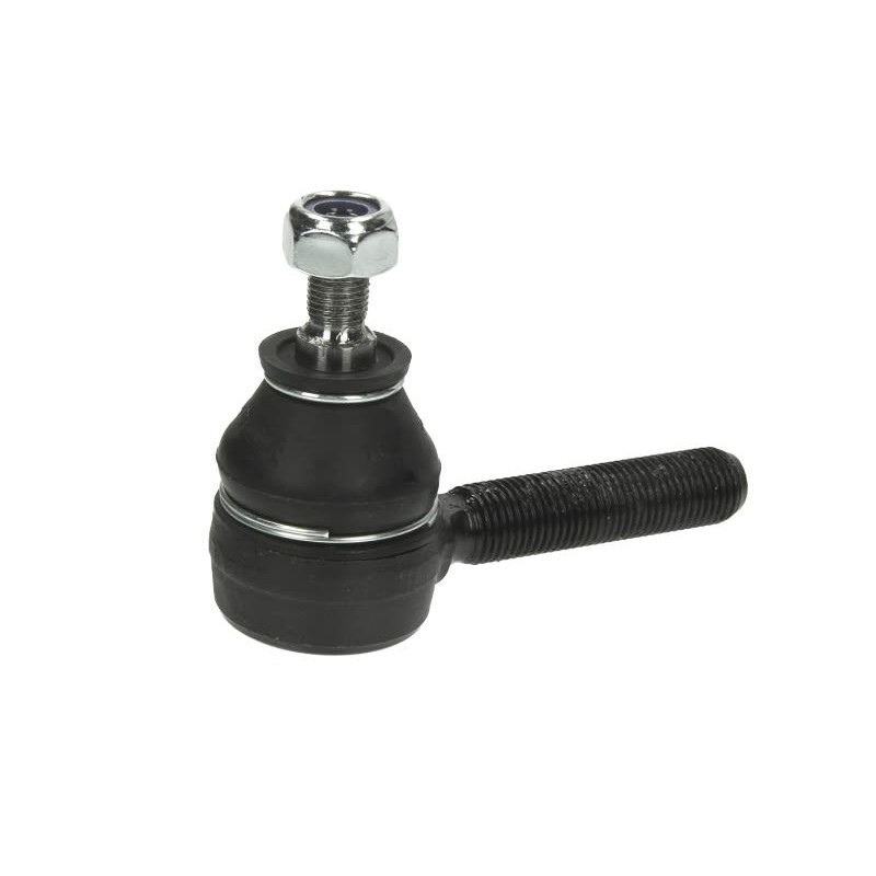 Końcówka drążka kierowniczego FEBI BILSTEIN FE02384