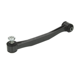 Łącznik drążka stabilizatora FEBI BILSTEIN FE02891