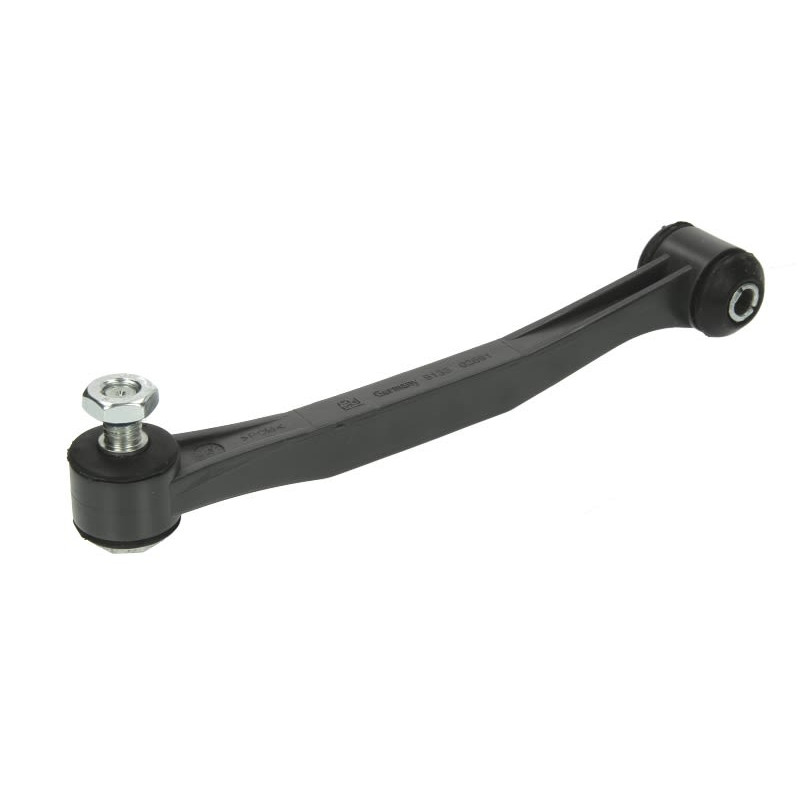 Łącznik drążka stabilizatora FEBI BILSTEIN FE02891