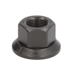 Śruby, nakrętki, szpilki FEBI BILSTEIN FE04899
