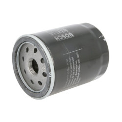 Filtr oleju BOSCH FILTRY 0 451 103 111